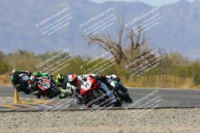 media/Mar-25-2023-CVMA (Sat) [[ce6c1ad599]]/Race 9 Supersport Open/